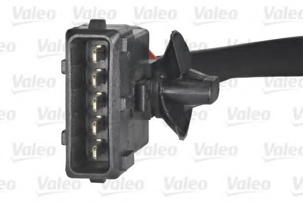 VALEO 579147 Wiper Motor